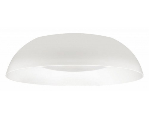 Накладной светильник Loft it Cappello 10229 White