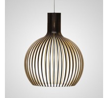 Подвесной светильник Imperiumloft Secto Octo 4240 Lamp 40.1178