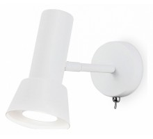 Бра Ambrella Light TA TA13128