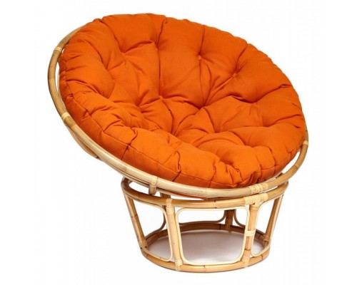 Кресло Papasan Eco P115-1/SP STD