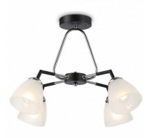 Люстра на штанге Ambrella Light TR TR303293