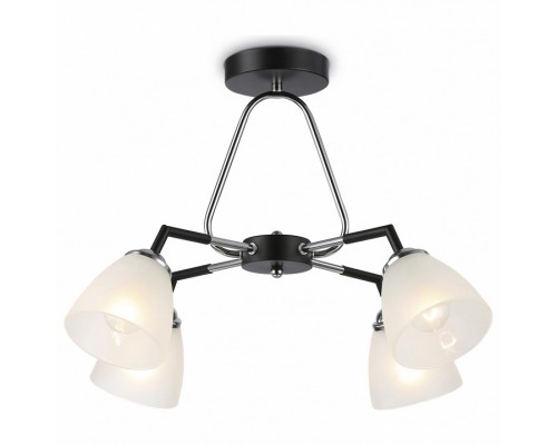 Люстра на штанге Ambrella Light TR TR303293