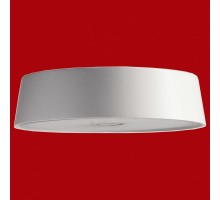 Настольная лампа декоративная Deko-Light Head Magnetic Light Miram 346034