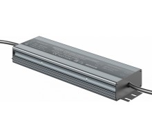 Блок питания с проводом Maytoni Power Supply Magnetic PSL008-250W-48V-IP67