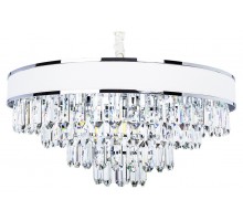 Подвесной светильник Arte Lamp Diadem A1002LM-8CC