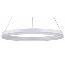 Подвесной светильник Natali Kovaltseva Oreol LED LAMPS 81294