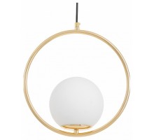 Подвесной светильник LUMINA DECO Vero TP 2101-1 GD