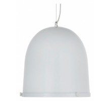 Подвесной светильник LUMINA DECO  LDP 6837 WT