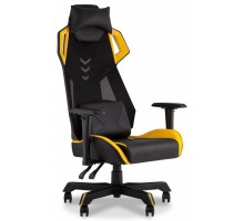 Кресло игровое TopChairs Рэтчэт