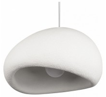 Подвесной светильник Loft it Stone 10252/600 White