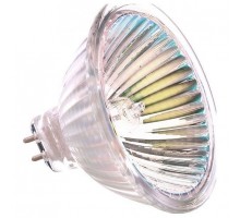 Лампа галогеновая Deko-Light Decostar 51S GU5.3 50Вт 2950K 290050