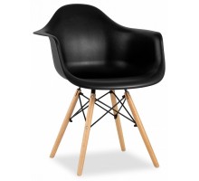 Кресло Eames W