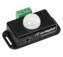 Датчик движения Arlight PRIME 015655(1)