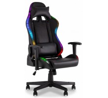 Кресло игровое TopChairs GMM-080