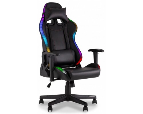 Кресло игровое TopChairs GMM-080