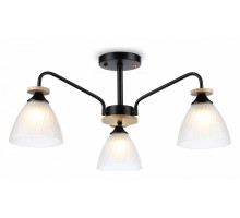 Люстра на штанге Ambrella Light TR TR9564