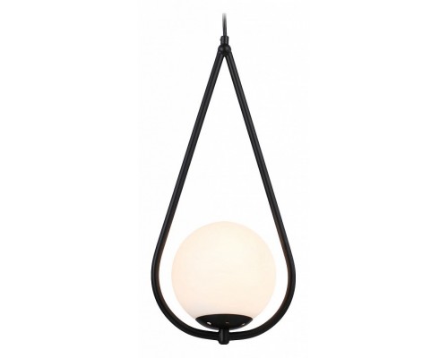 Подвесной светильник Ambrella Light TR TR2598