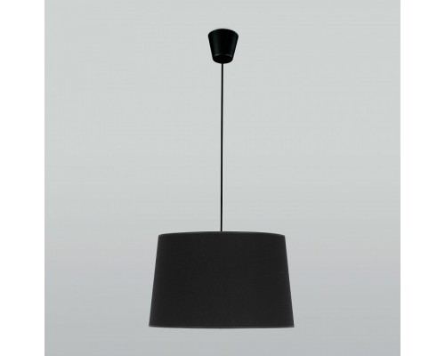 Подвесной светильник TK Lighting Maja 1885 Maja Black