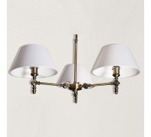 Подвесная люстра Arte Lamp 5620 A5620LM-3AB