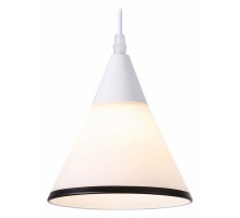 Подвесной светильник Ambrella Light TR TR3166