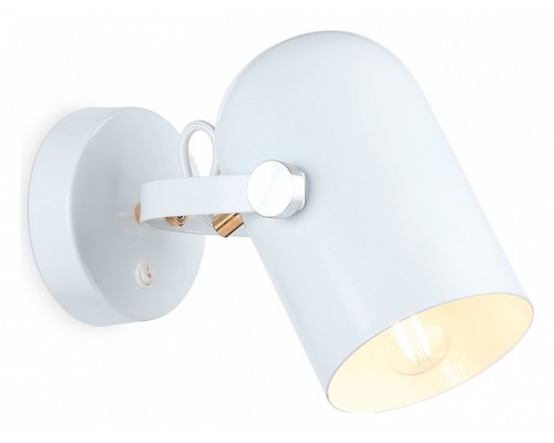 Бра Ambrella Light TR TR8202