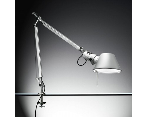 Основание для настольной лампы Artemide Tolomeo Mini  11Вт K 1531010A