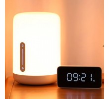 Настольная лампа-ночник Mi Bedside Lamp 2 MJCTD02YL X22469