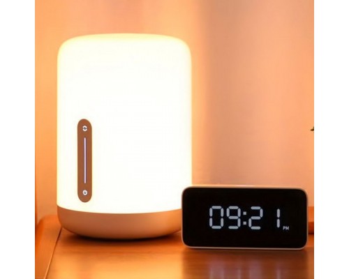 Настольная лампа-ночник Mi Bedside Lamp 2 MJCTD02YL X22469