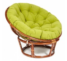 Кресло Papasan