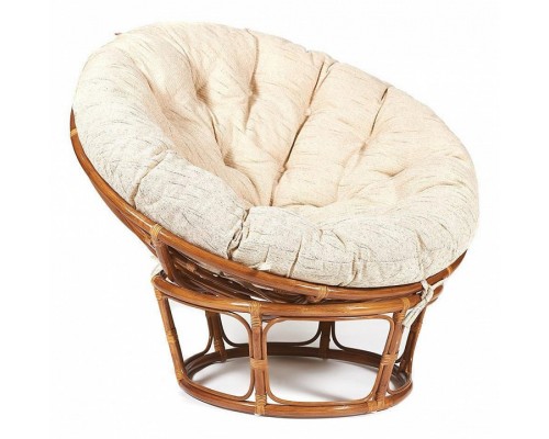 Кресло Papasan