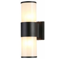 Светильник на штанге Ambrella Light ST ST2455