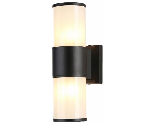 Светильник на штанге Ambrella Light ST ST2455