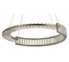 Подвесной светильник LUMINA DECO 6026 LDP 6026-600 GD