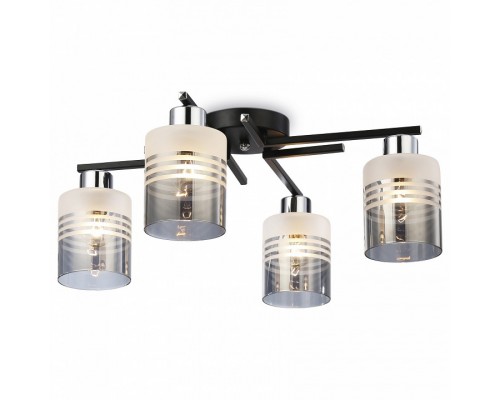 Накладной светильник Ambrella Light TR TR303212