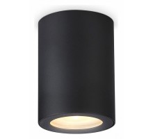 Накладной светильник Ambrella Light TN TN22799