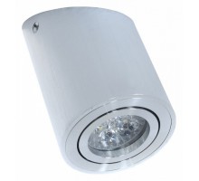 Накладной светильник LUMINA DECO Alesti LDC 8060-D SL