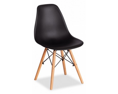 Стул Cindy (Eames) (Mod. 1801)