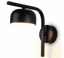 Бра Ambrella Light TN TN71044