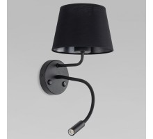 Бра с подсветкой TK Lighting Maja 10081 Maja