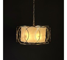 Подвесной светильник Imperiumloft Antic Solo Chandelier 40,263