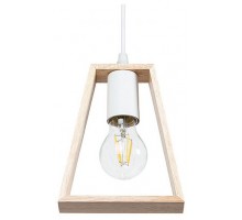 Подвесной светильник Arte Lamp Brussels A8030SP-1WH