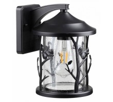 Светильник на штанге Odeon Light Cuita 4963/1W