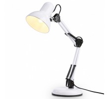 Настольная лампа офисная Ambrella Light DE DE7713