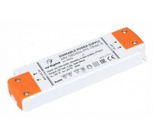 Блок питания Arlight ARV-SN24036-PFC-TRIAC-B 027633