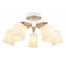 Потолочная люстра Ambrella Light TR TR9518