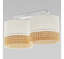 Накладной светильник TK Lighting Paglia 6692 Paglia