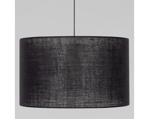 Подвесной светильник TK Lighting Glorii 10086 Glorii