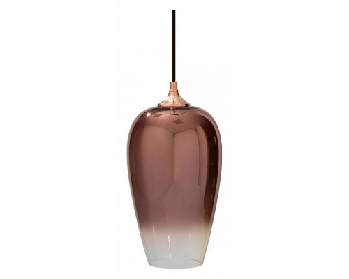 Подвесной светильник Loft it Fade Pendant light LOFT2020-B