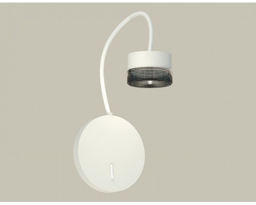 Бра Ambrella Light XB XB9595250