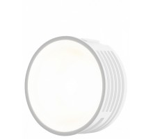 Модуль светодиодный Denkirs Slim LED DK3000-7W-M